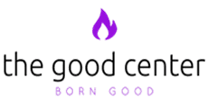 Provider Logo